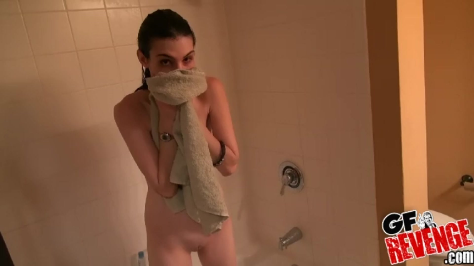 Sexy Selfie 2