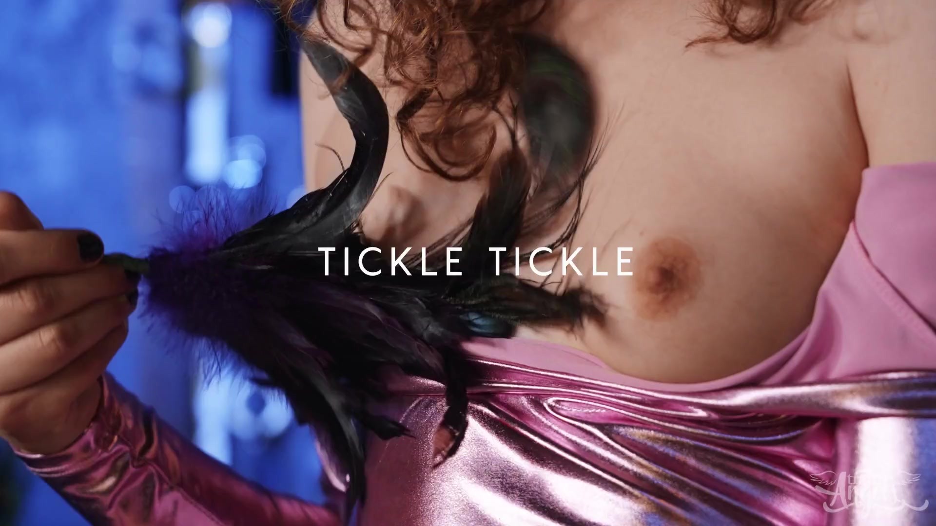 Tickle Tickle 2