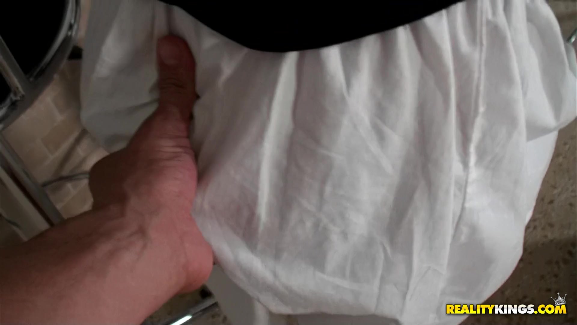 Easy Access 2