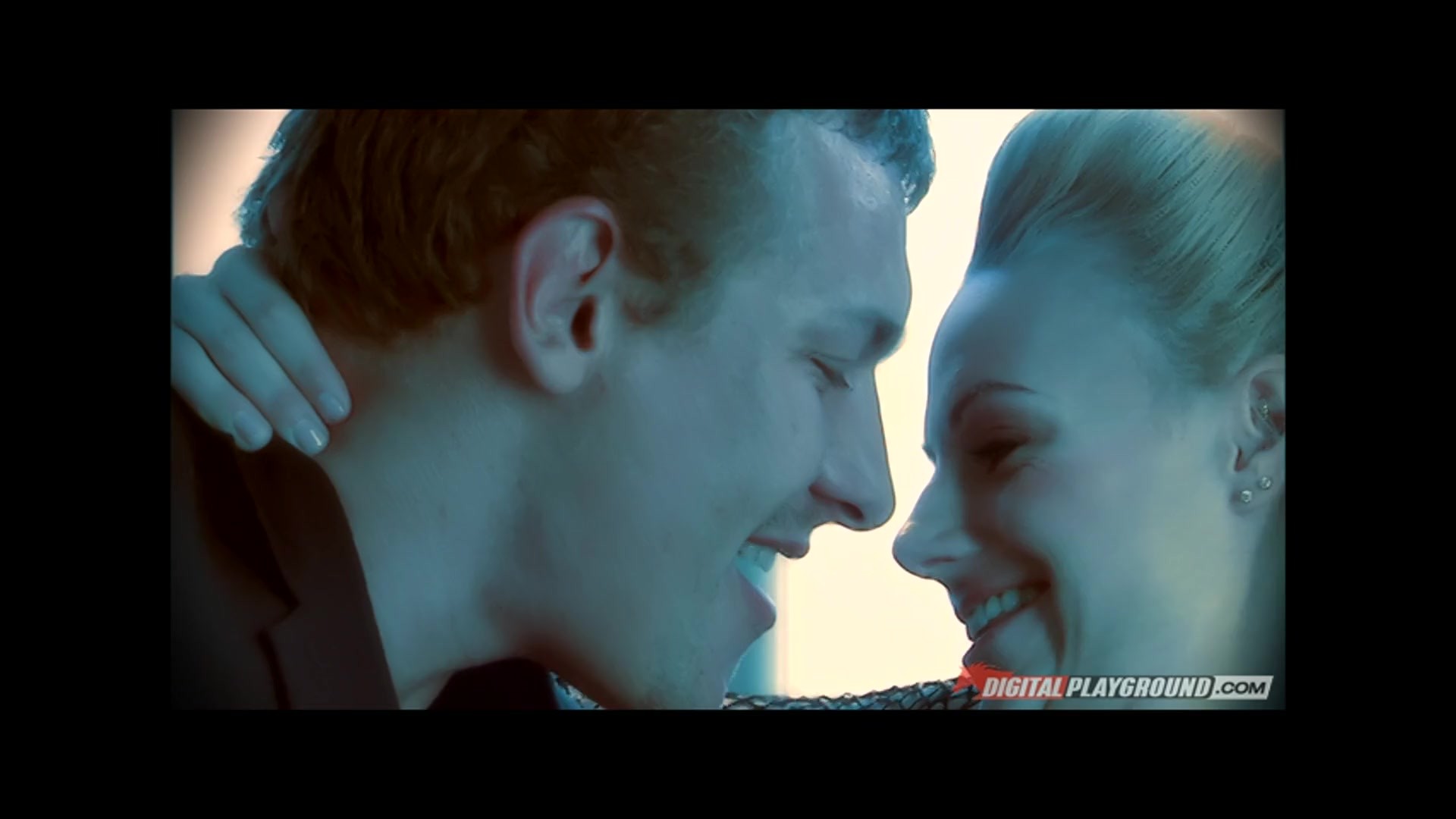 Porcelain - Scene 6 5