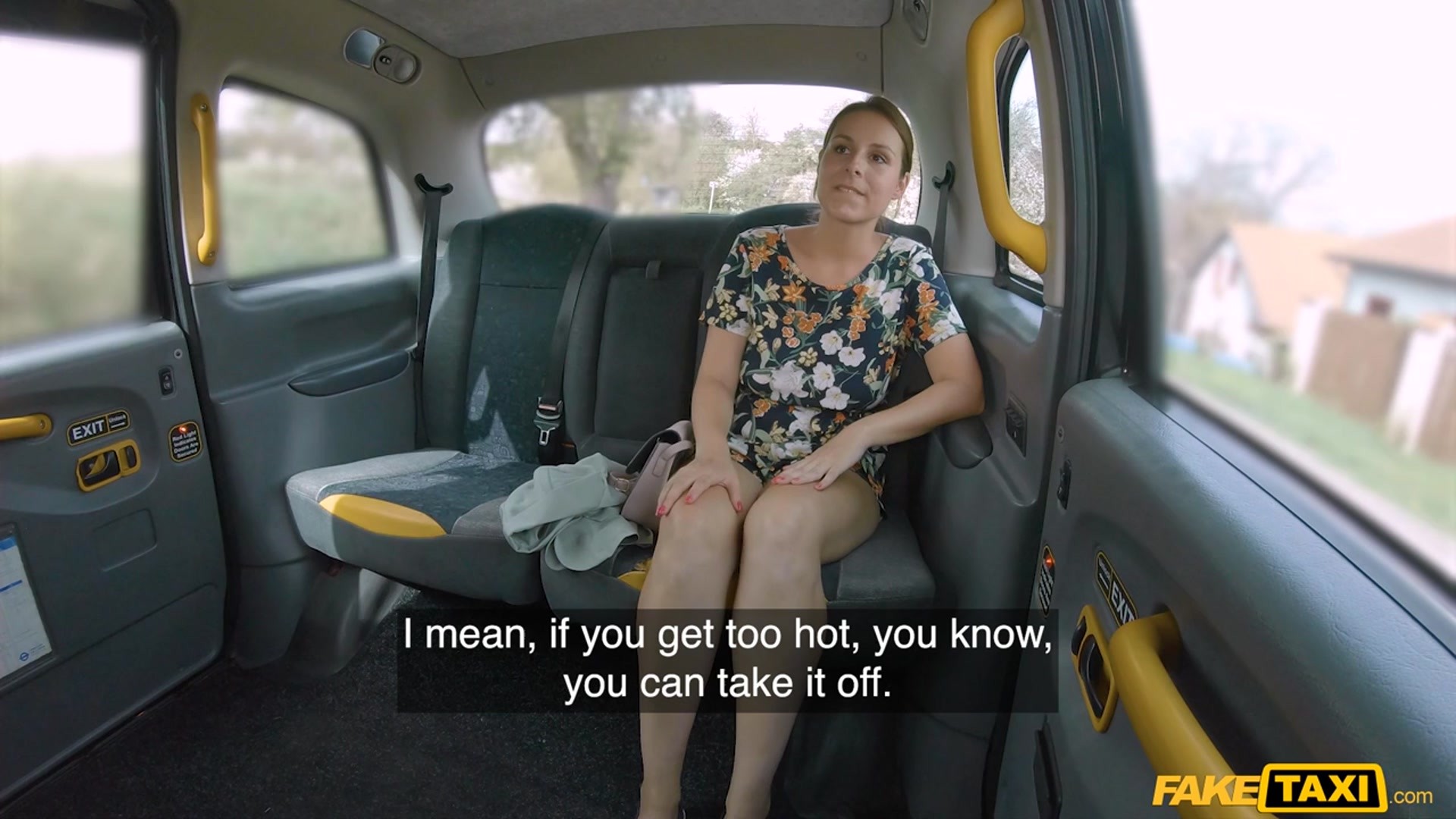 The Honest Pervert 4