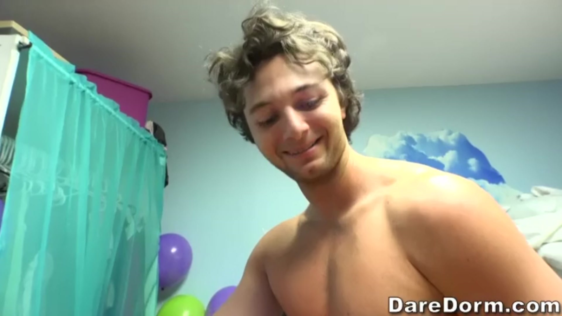 Balloon Party 3