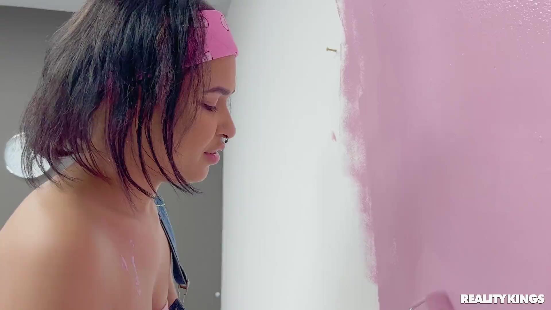 Paint Party 3