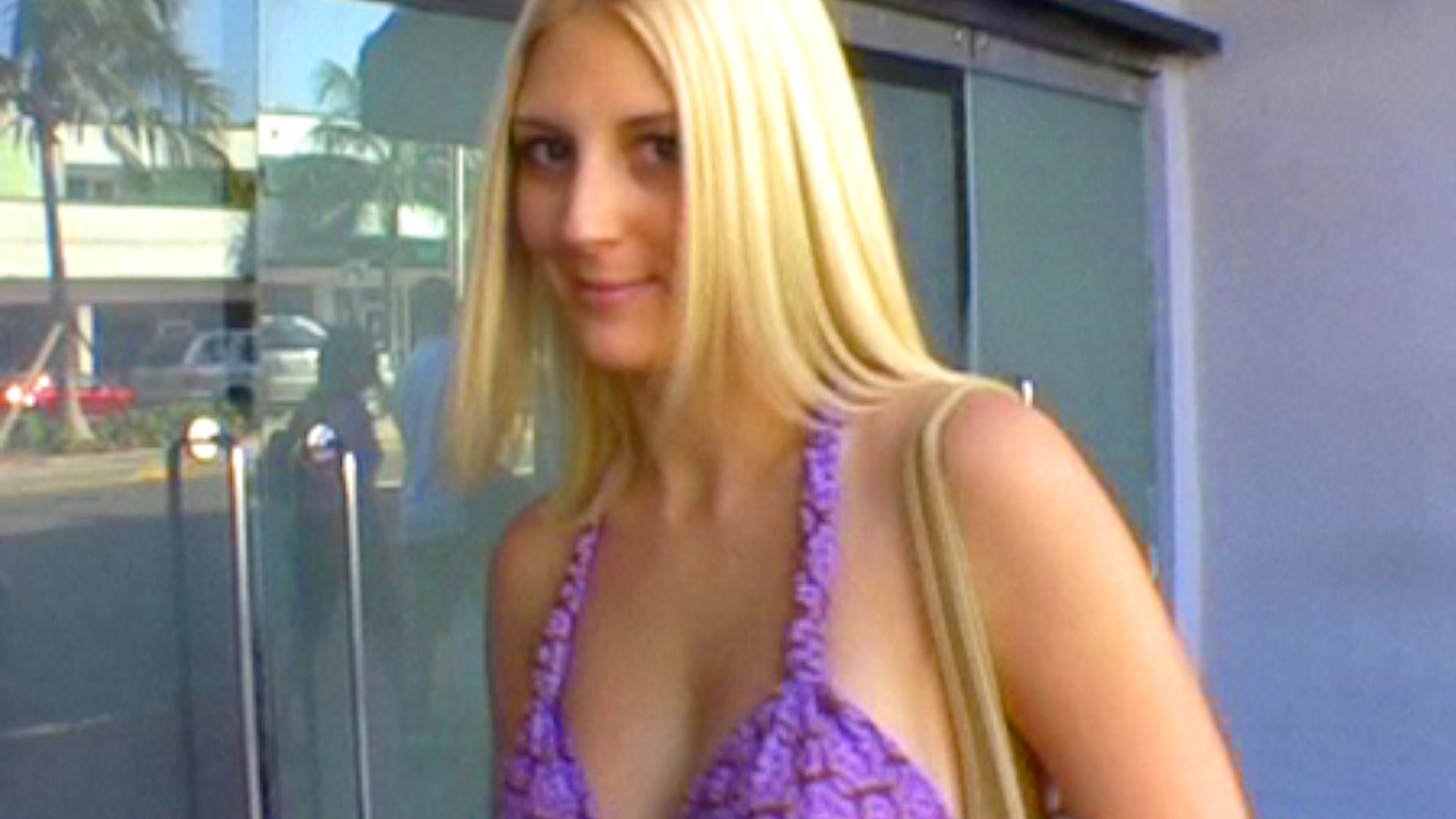 Jenna