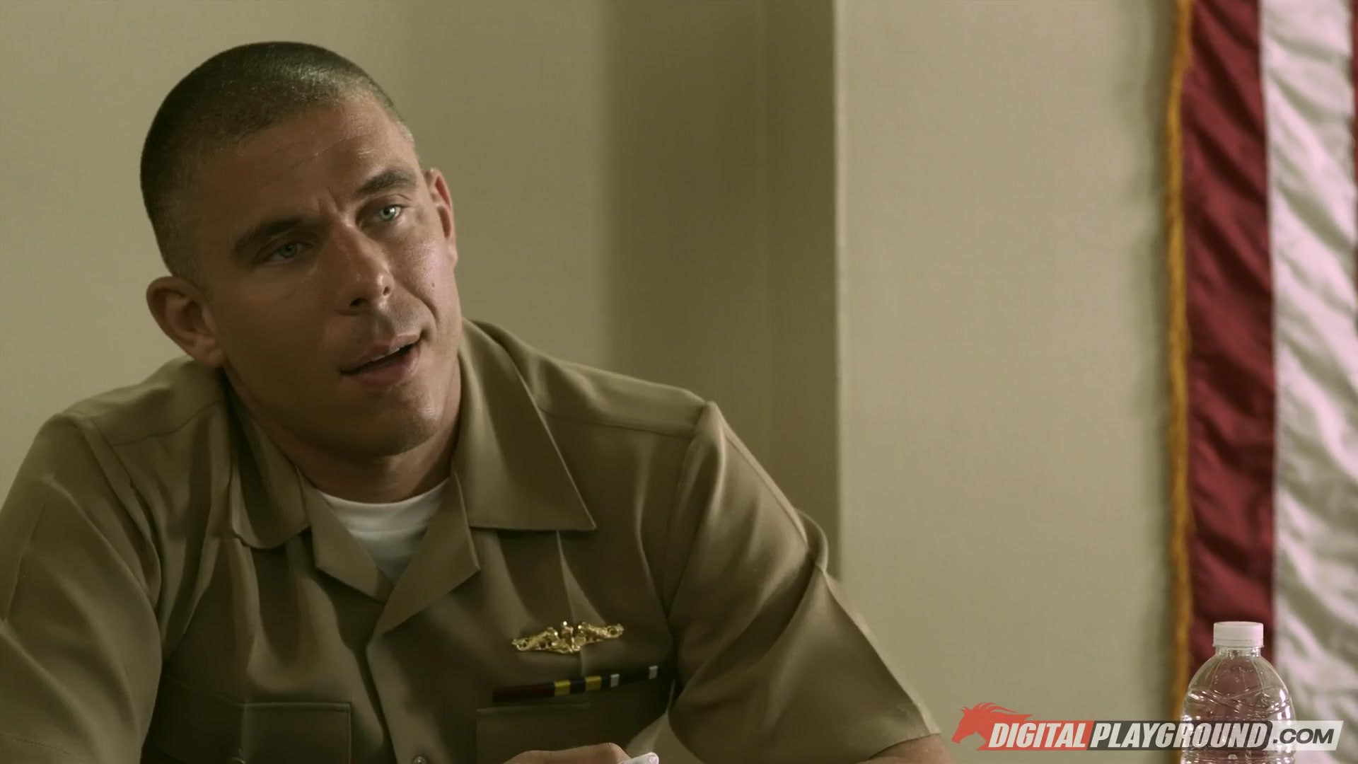 Top Guns - Scene 2 3