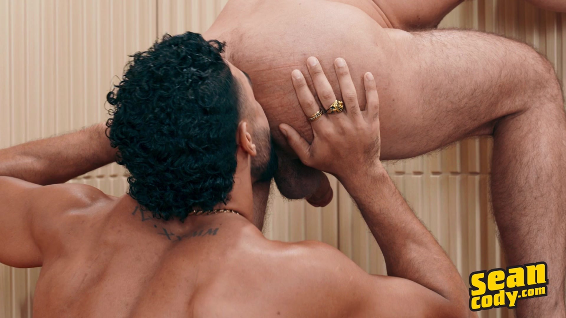 Diego & Paul 6