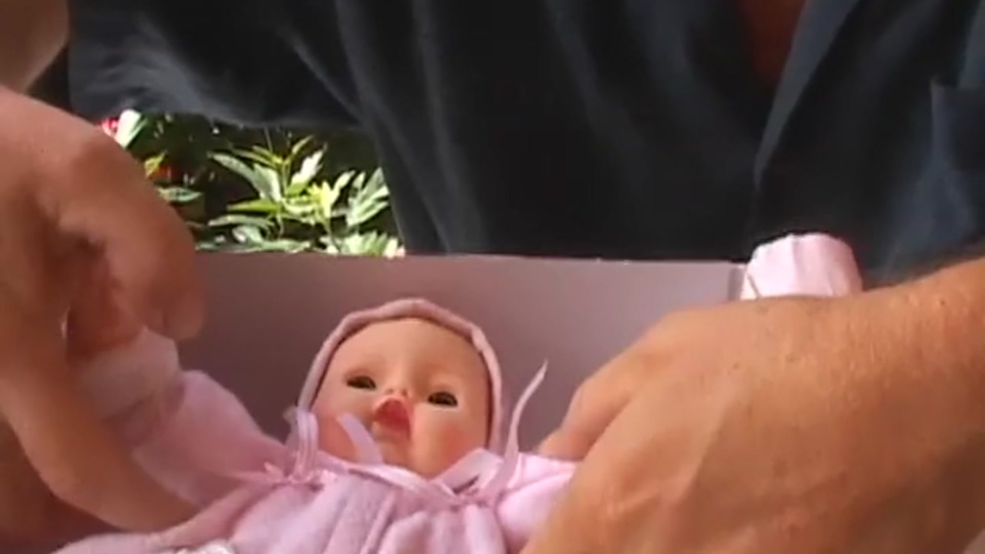 Breast Feeding 2