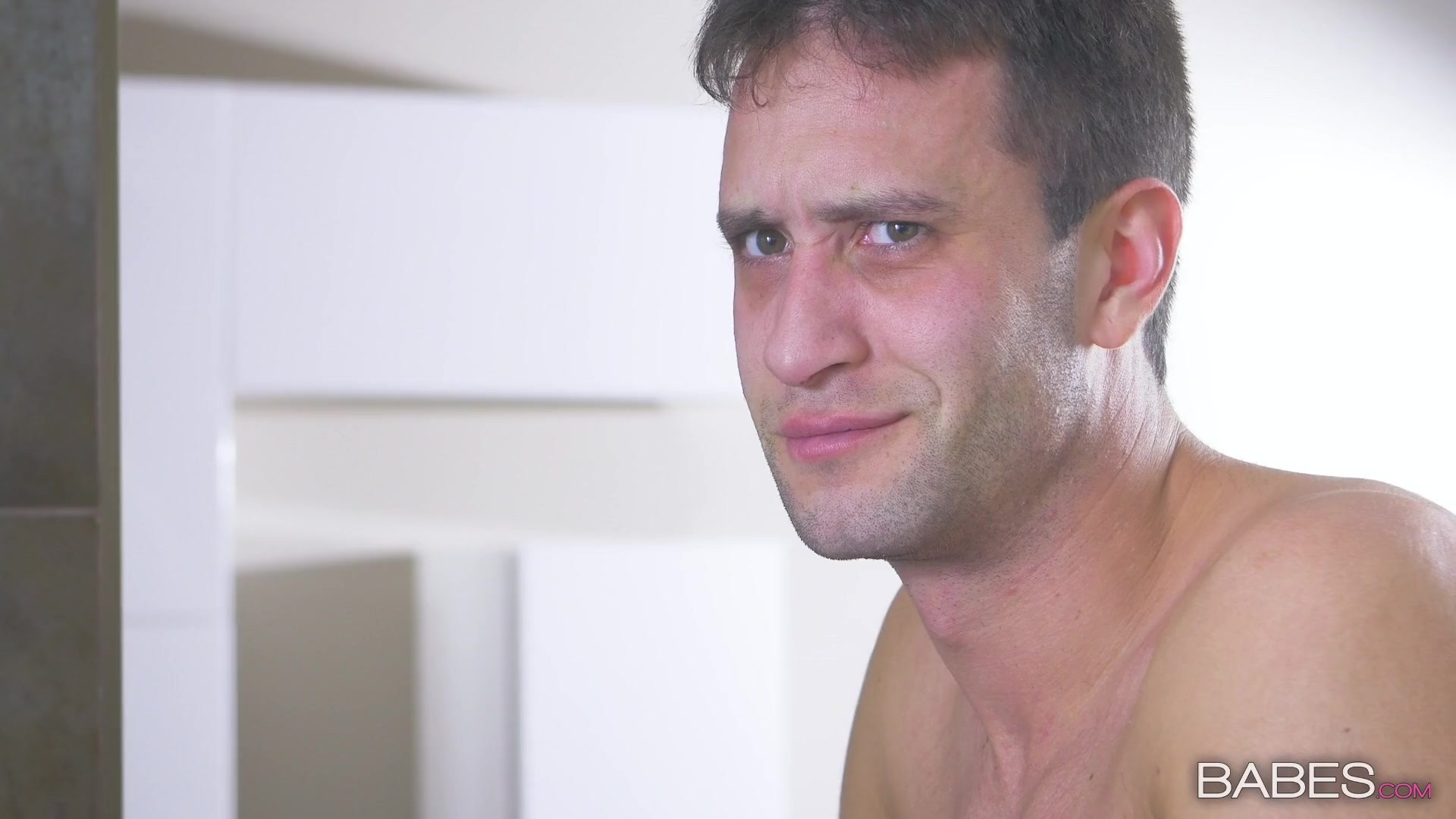 Noise Complaint 6