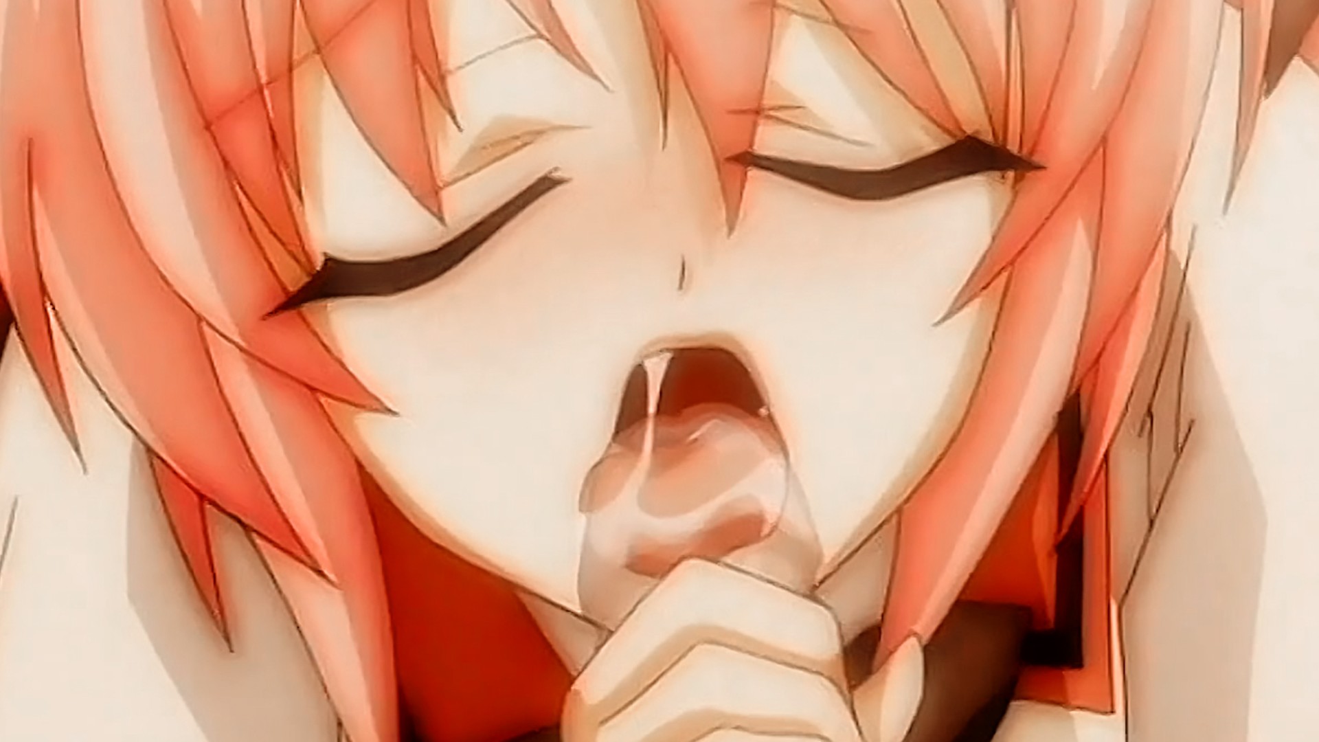 Sennin Haruka 3