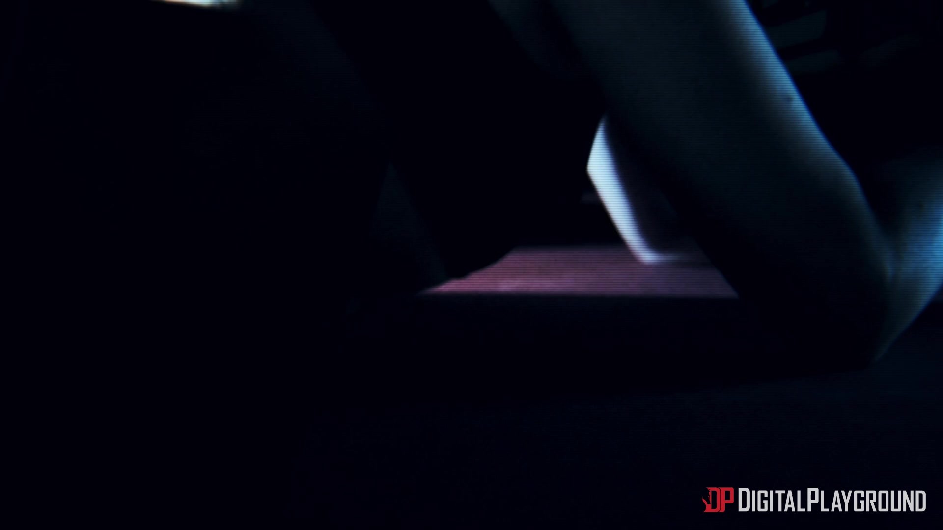 Deadly Rain: Episode One 3