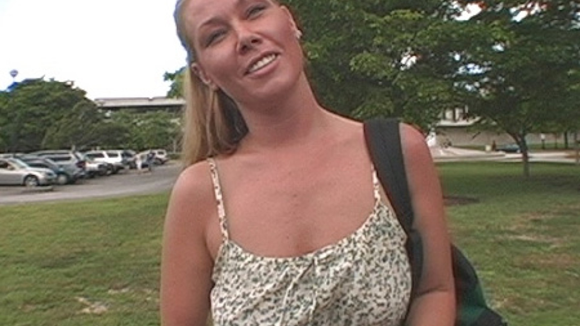 Emily
