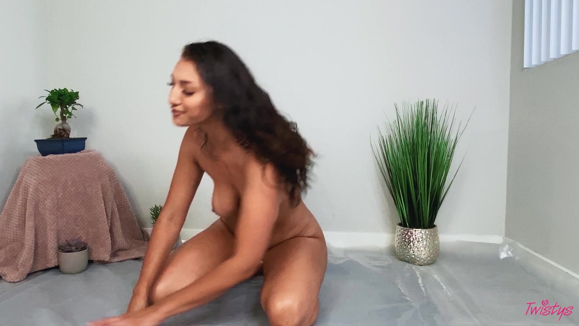 Balmy Bella 4