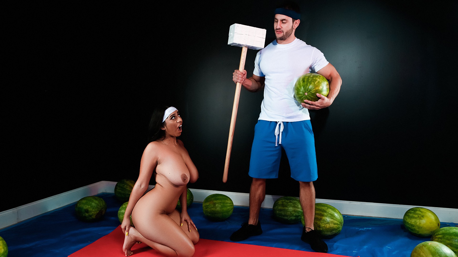 wetter_melons 3