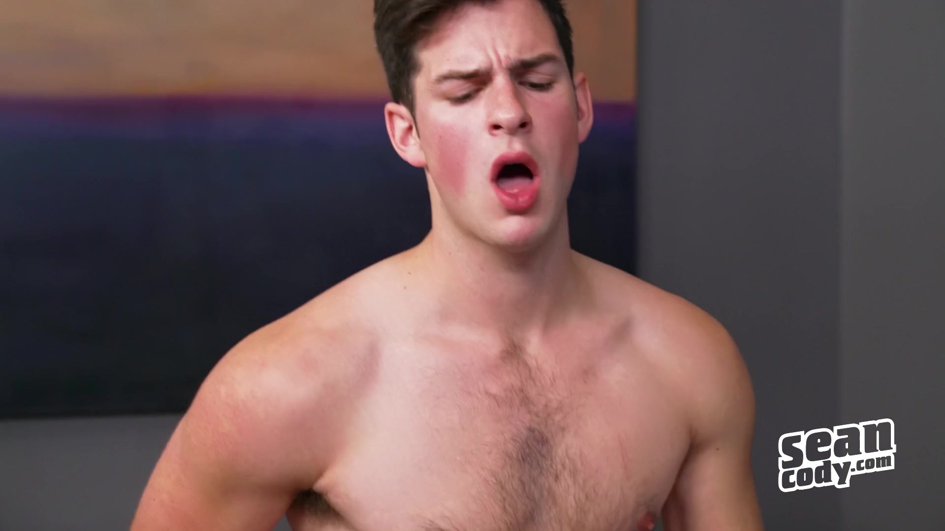 Archie & Cole: Bareback 11
