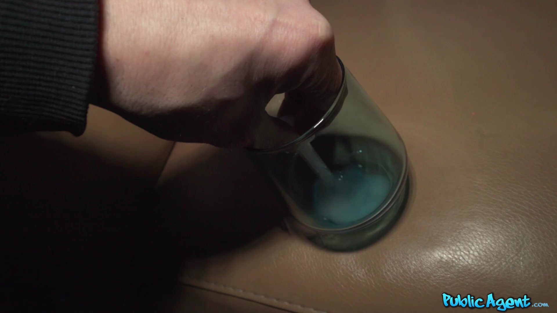 A Blind Cum Tasting Test 2