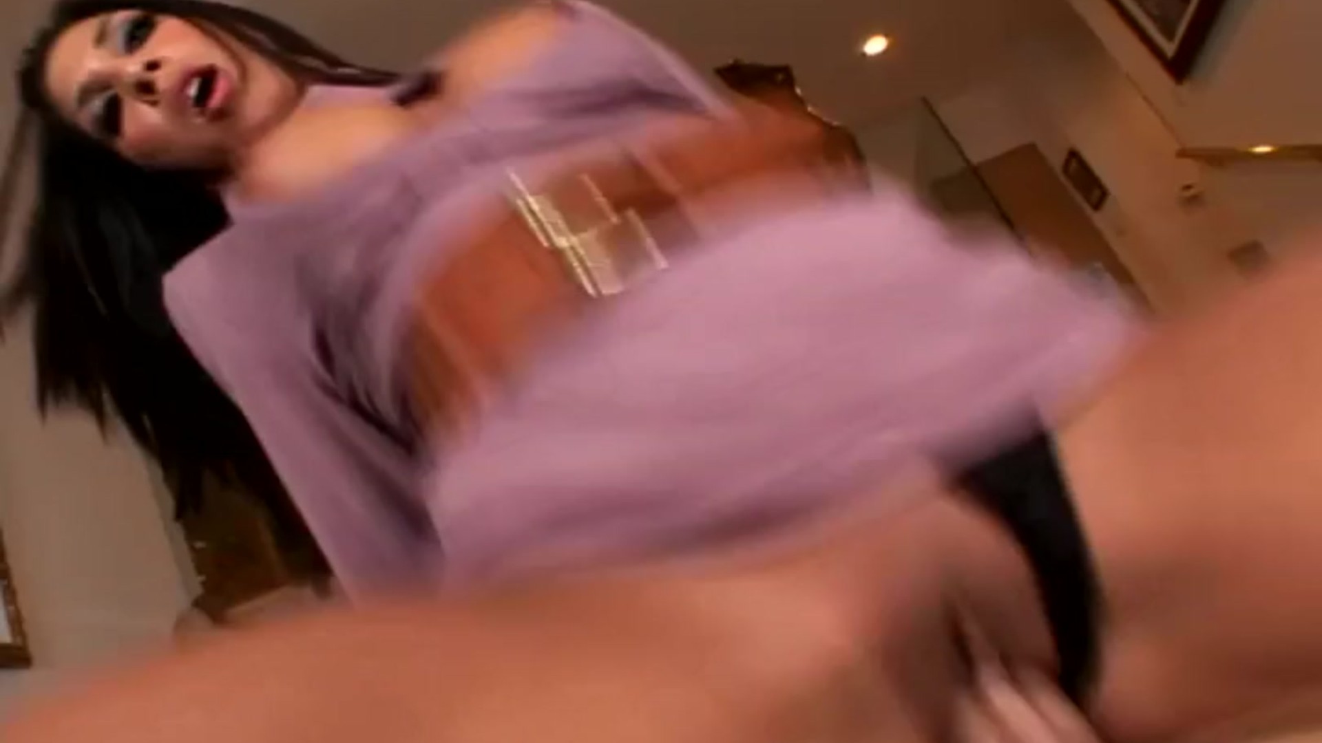 Can You Get Hard 2