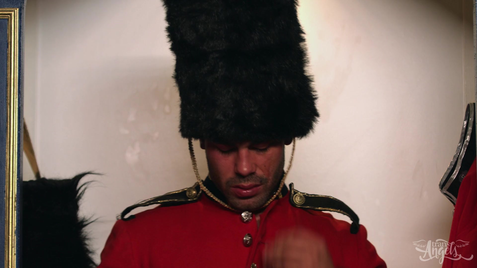 On Guard! 3