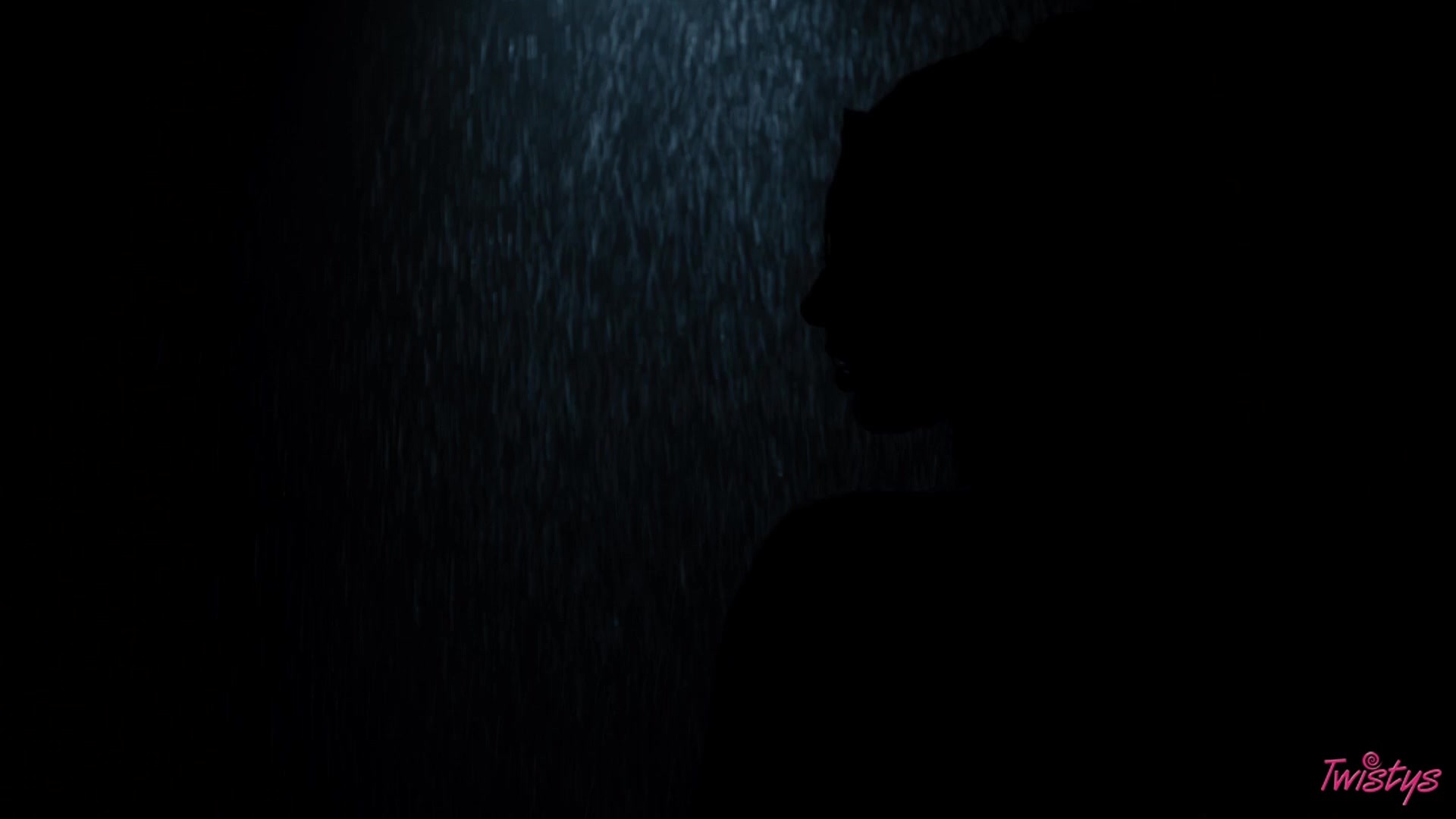 TOTM - Soaking Wet 3
