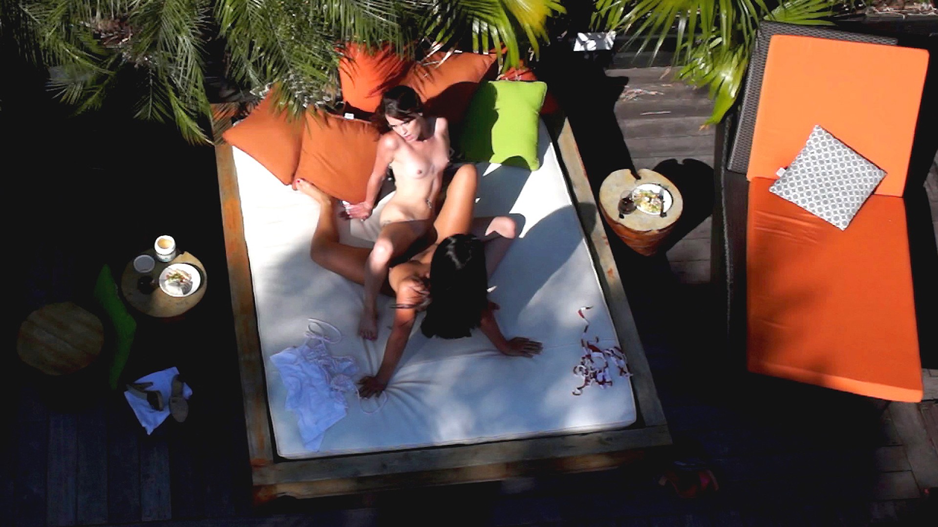 Rooftop Rub 3