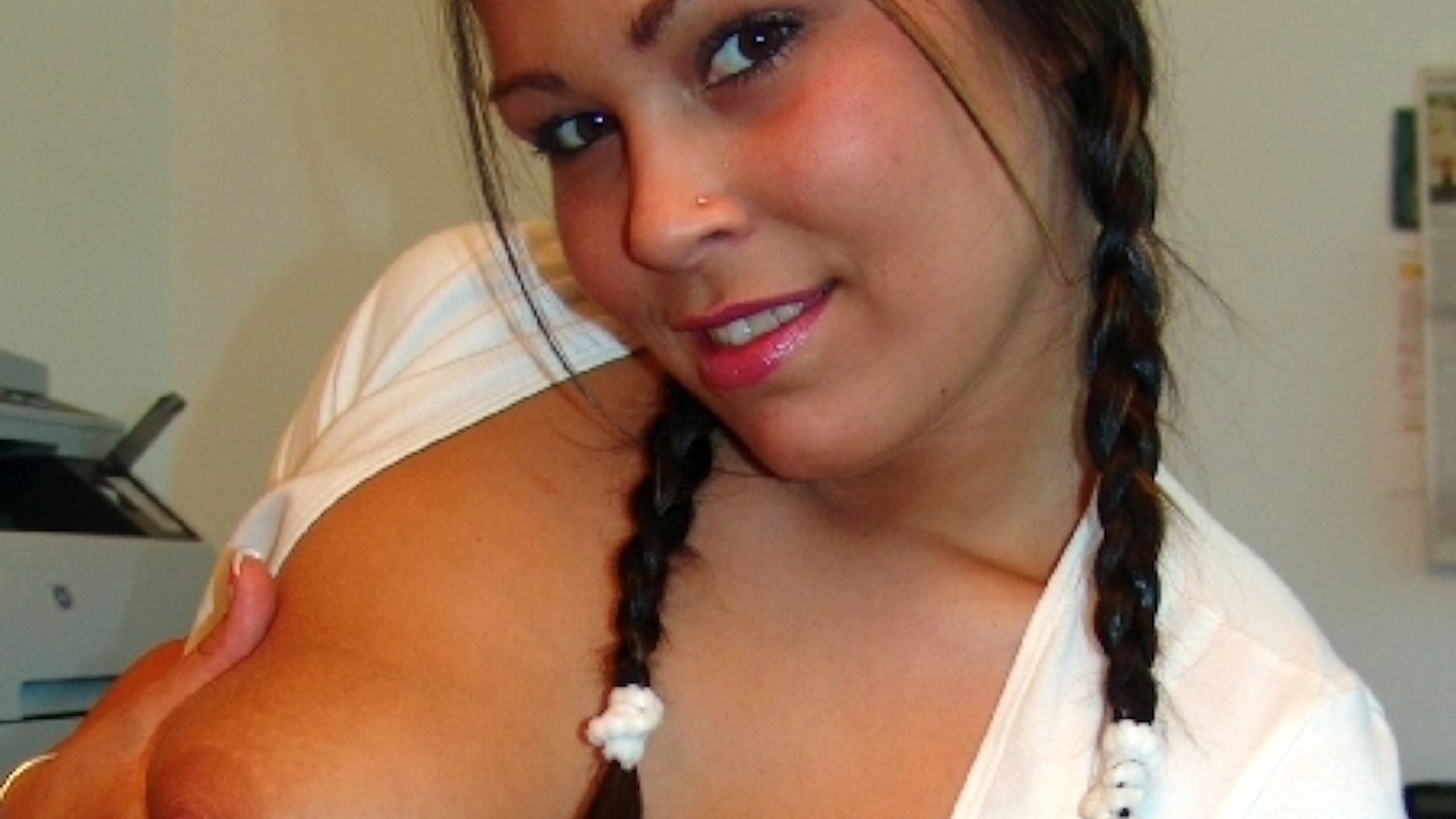 Honeylee
