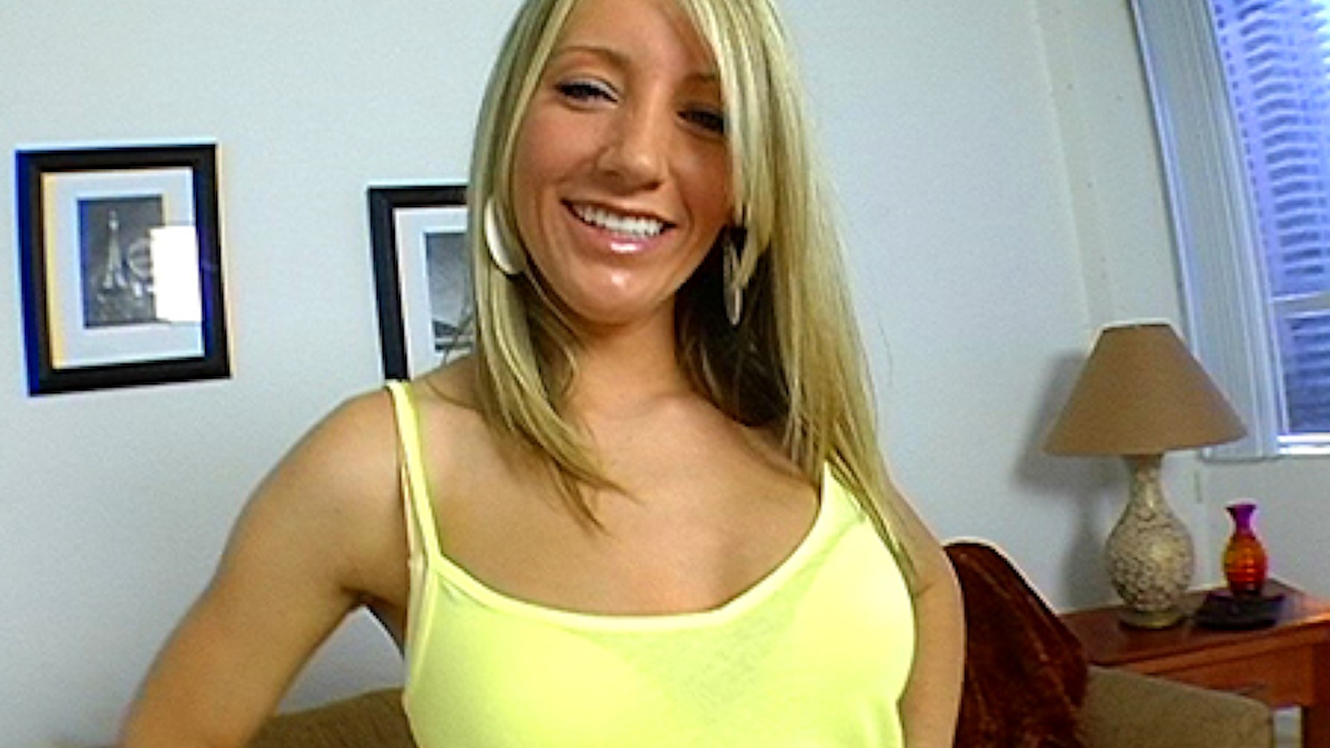 Barbie Cummings