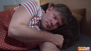 Kathy Deep porn scene photoshoot