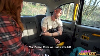 Cherry Candle and Andrew Gose in Show me those muscles! episode