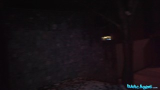 Asandra Dewy porn scene photoshoot