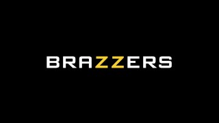 Richelle Ryan and Chocolate God in The Brazzers Podcast: Episode 12 episode