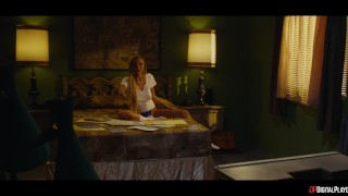 Blake Blossom and Parker Ambrose in Wanted: Episode 1 episode