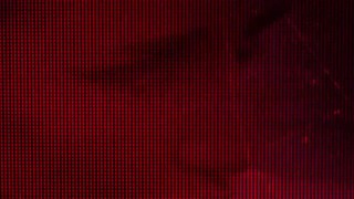 Dante Colle porn scene photoshoot