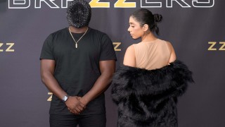 Brazzers Loves Violet's Asshole with Violet Myers, Mannie Coco in Brazzers Exxtra by Brazzers