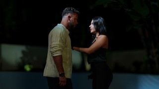 Lie With Me - Part 2 porn video