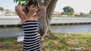 Ren Emi porn scene photoshoot