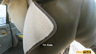 Kate Quinn porn scene photoshoot