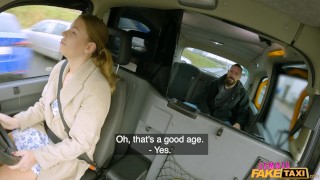 Samantha Joiner and Hume Love in Pre-Stag Party Fuck episode