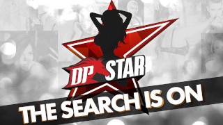 DP STAR Season 1 Series Poster from  on digitalplayground 