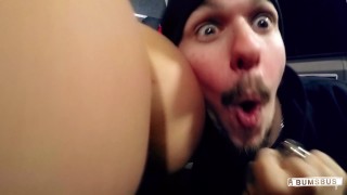 Steffen porn scene photoshoot