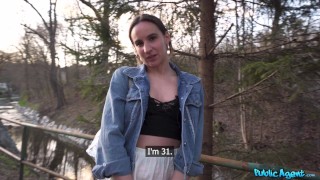 Gigi Max porn scene photoshoot