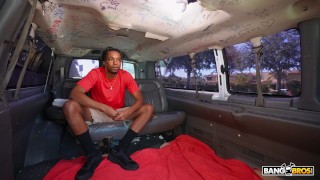 JJ Gold porn scene photoshoot