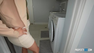 Veronica Rodriguez porn scene photoshoot