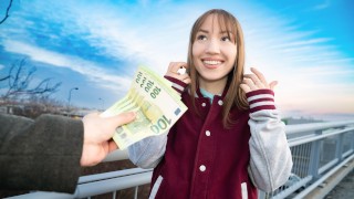 Dance for me Kate porn video