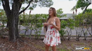 Eva Rojas porn scene photoshoot