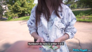 Dragon Fruit porn scene photoshoot