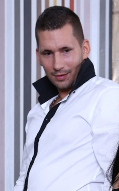 Colts pornstar dave angelo official site - Nude Porn Pics Adult Pictures Merv sister-in-law spank femdom
