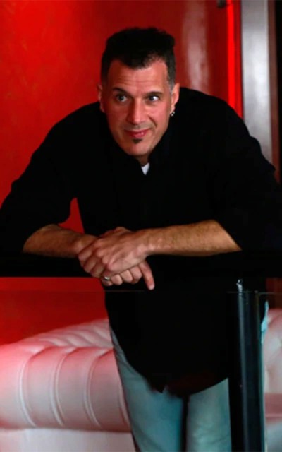 Colts pornstar dave angelo official site - Nude Porn Pics pornstar dave site official Colts angelo