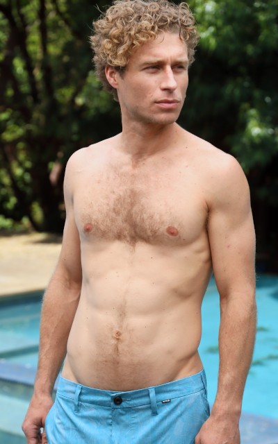 Best Pornstars Hot Milfs Top Nude Models At Brazzers If leo wasn't a pornstar, i can see him doing underwear commercials. best pornstars hot milfs top nude models at brazzers