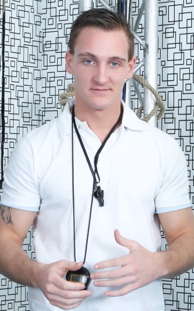 Best of Colts pornstar dave angelo official site pornstar dave site official Colts angelo