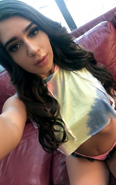 Joseline Kelly porn videos at teenslovehugecocks.com