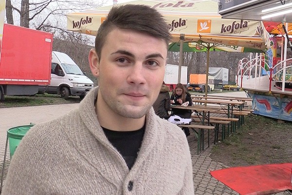 Pg. 19 - Czech Hunter Videos Collection Pg. 19 - Czech Hunter Videos Collection